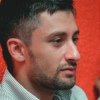 JABAHAT