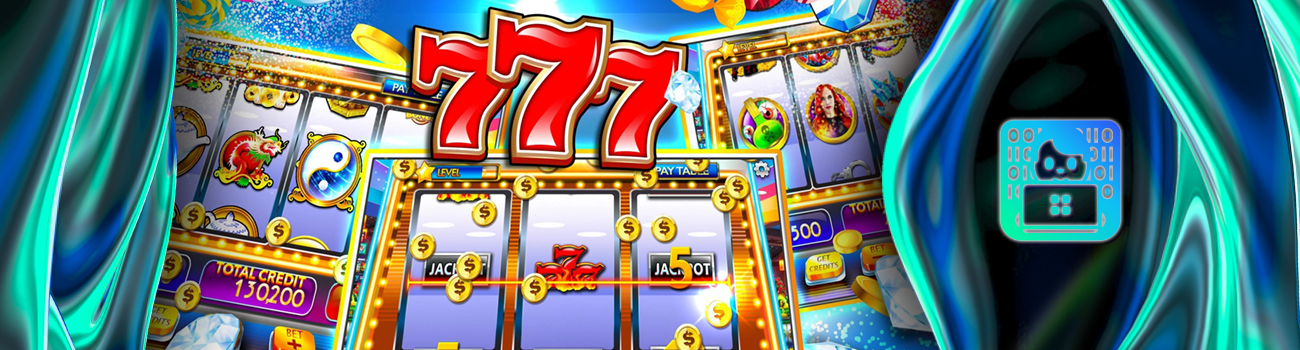 code no deposit bonus casino