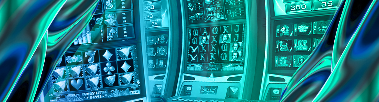 mobile casinos online с выводом