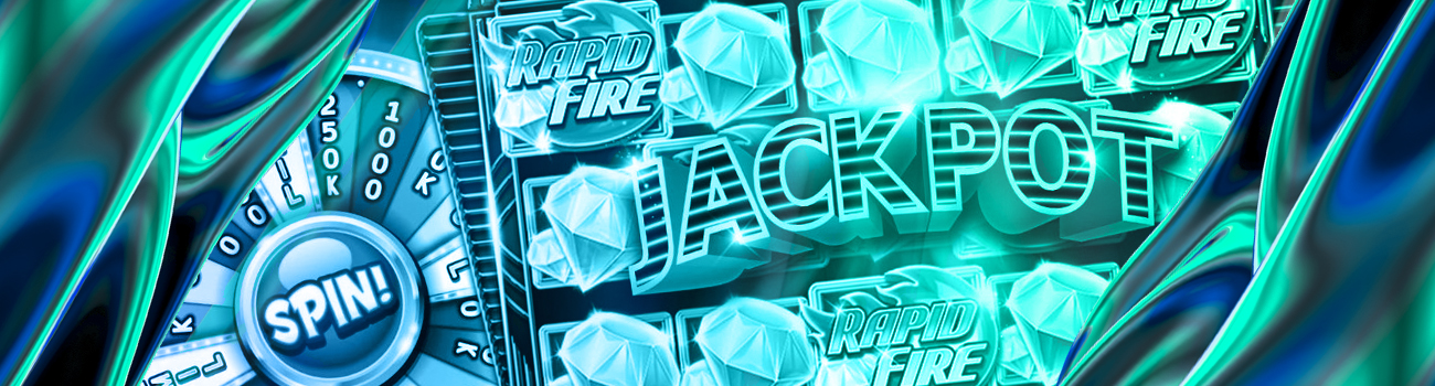 promo code casino