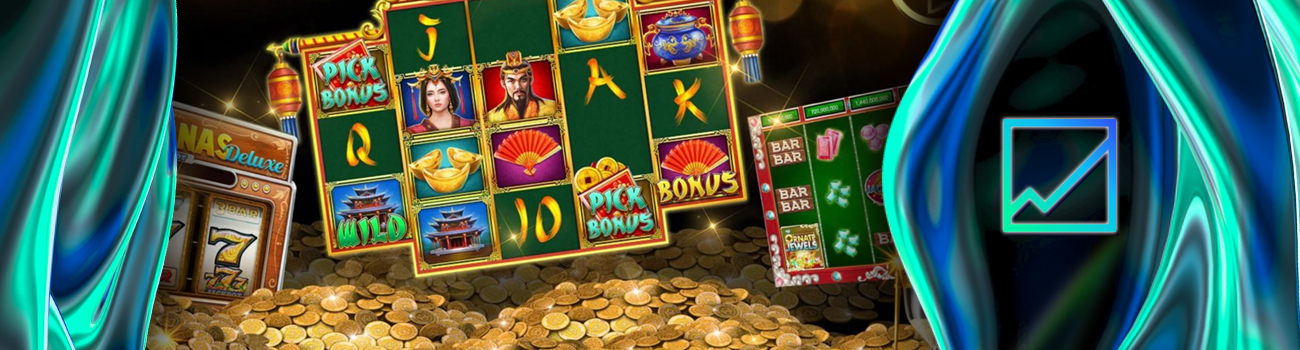 стратегии для выигрыша в казино