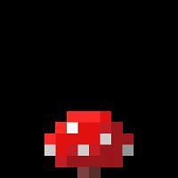  Как выращивать грибы в Minecraft0 